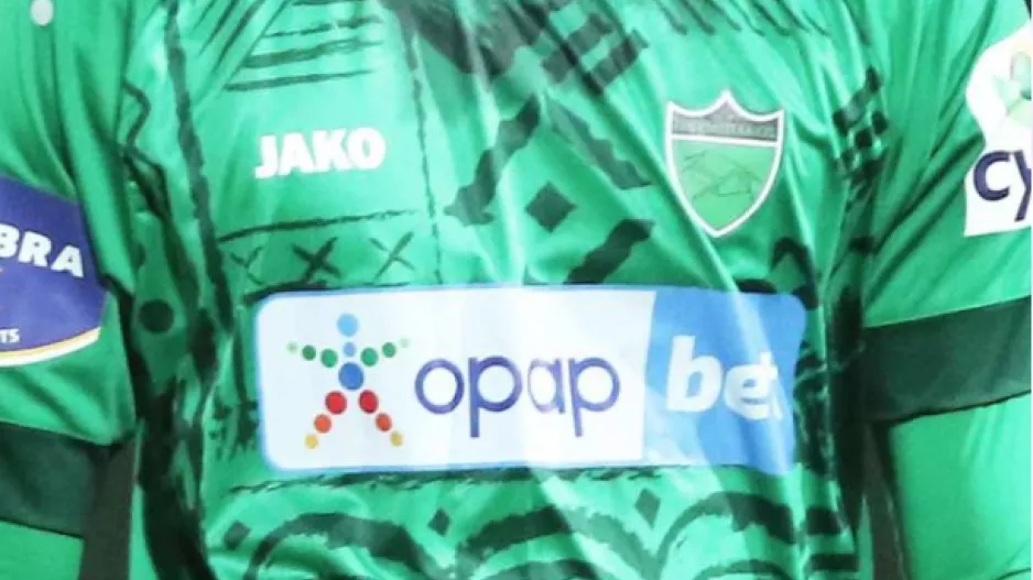 (Update) Τρία τα κρούσματα στον Ολυμπιακό!