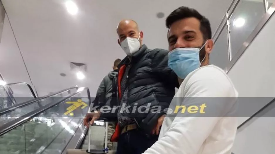 Σφραγίδα... Σολάρι!