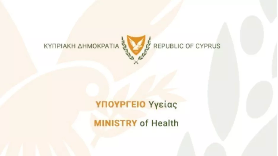 576 κρούσματα - Τρεις θάνατοι