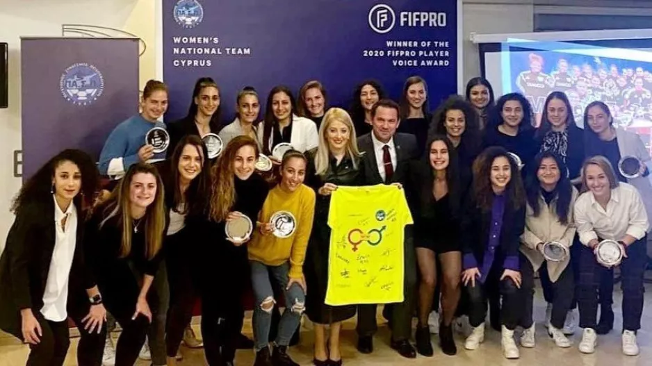Ευχαριστεί ο Σπύρος... 