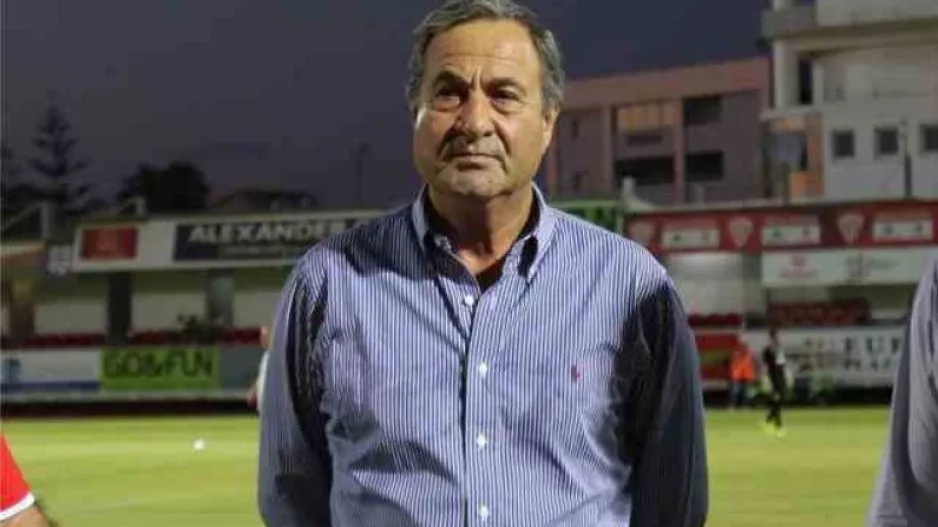 Ατάκες που... αγγίζουν