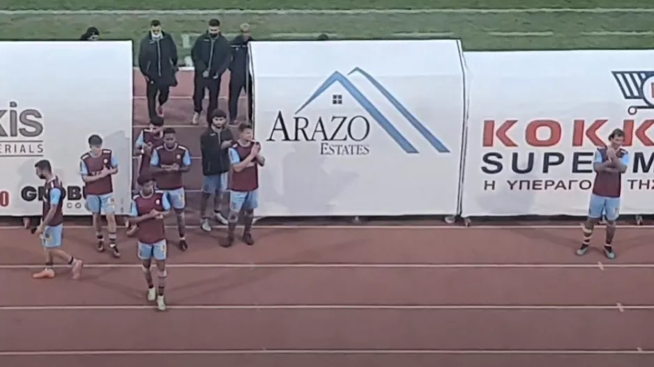 Βίντεο - οδηγός... για το 2022!