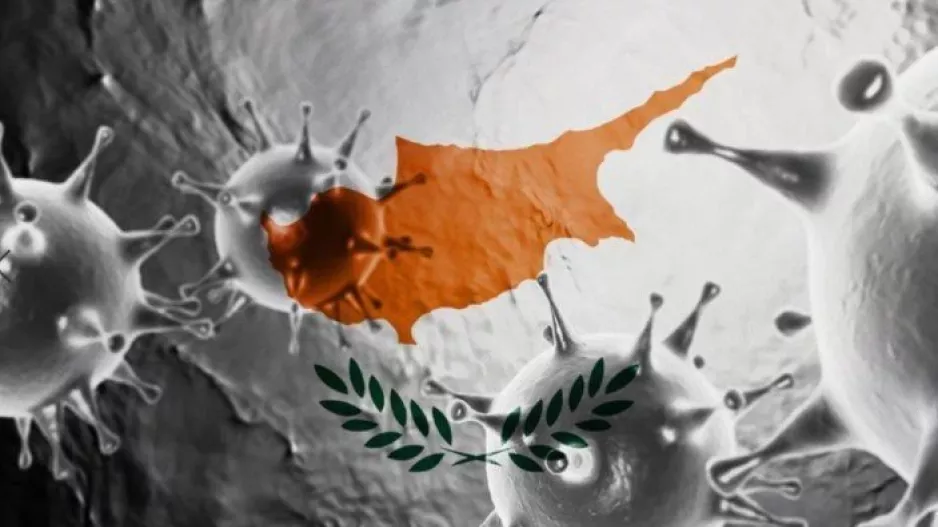 Έκτακτη σύσκεψη για μέτρα μετά τα... σχεδόν 2000 κρούσματα