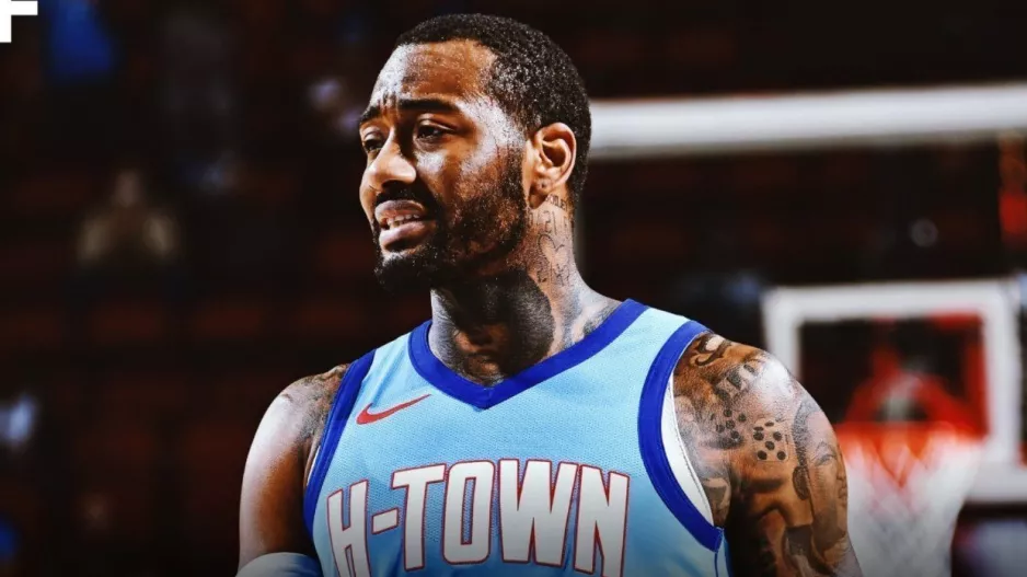 Τα χειρότερα συμβόλαια στο NBA για τη σεζόν 2021-22!
