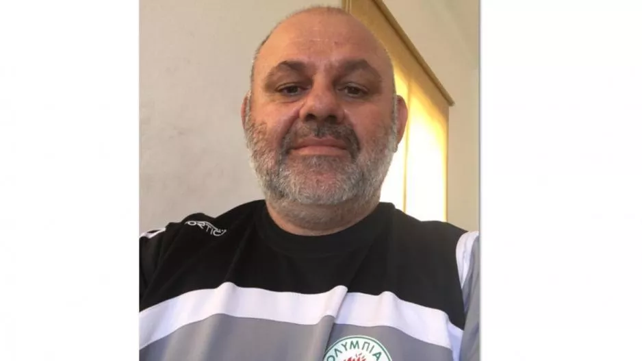 Παραίτηση ως ένδειξη διαμαρτυρίας