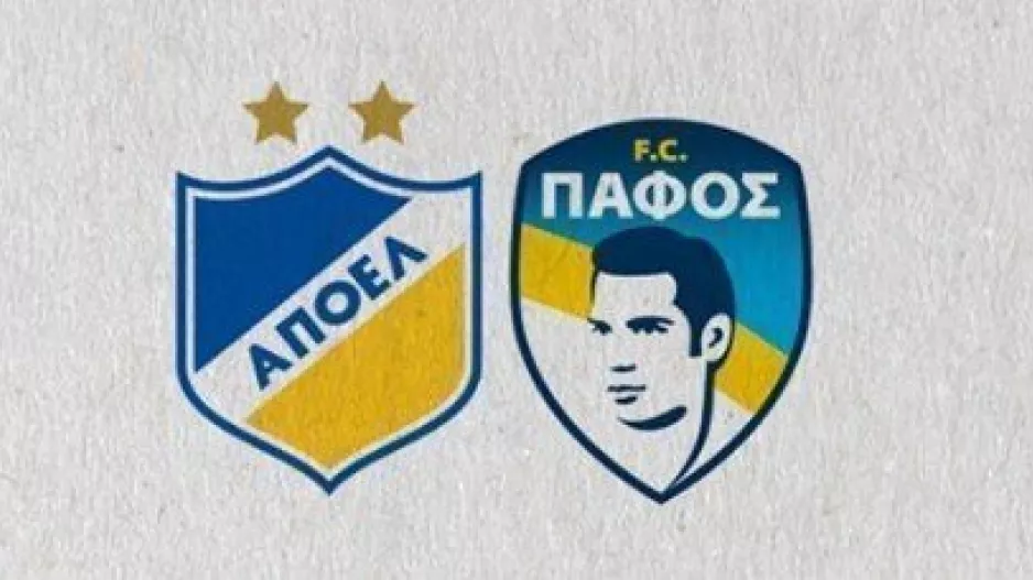 Ενημέρωση για τα εισιτήρια με το ΑΠΟΕΛ