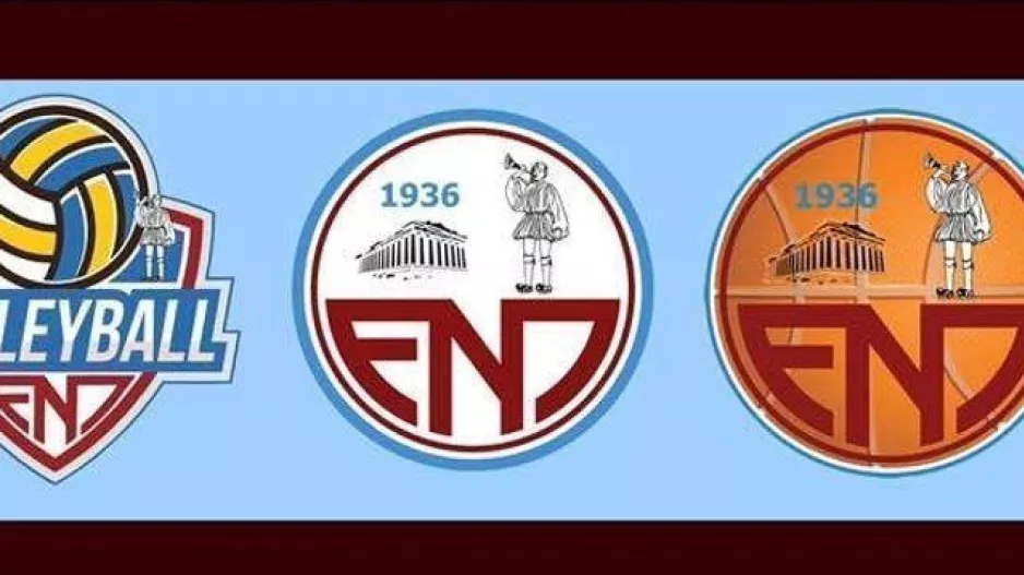 "Βυσσινί" πρόγραμμα