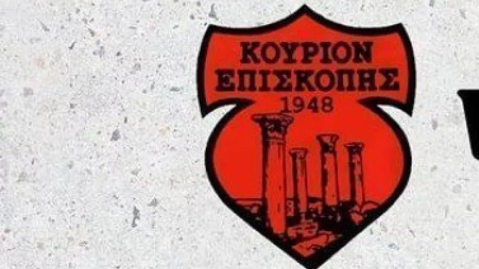 Κέρδη 1000 ευρώ