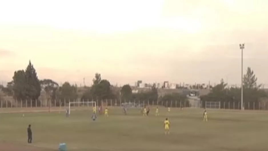 Τα γκολ - νίκης επί της Ελπίδας Αστρομερίτη (βίντεο)