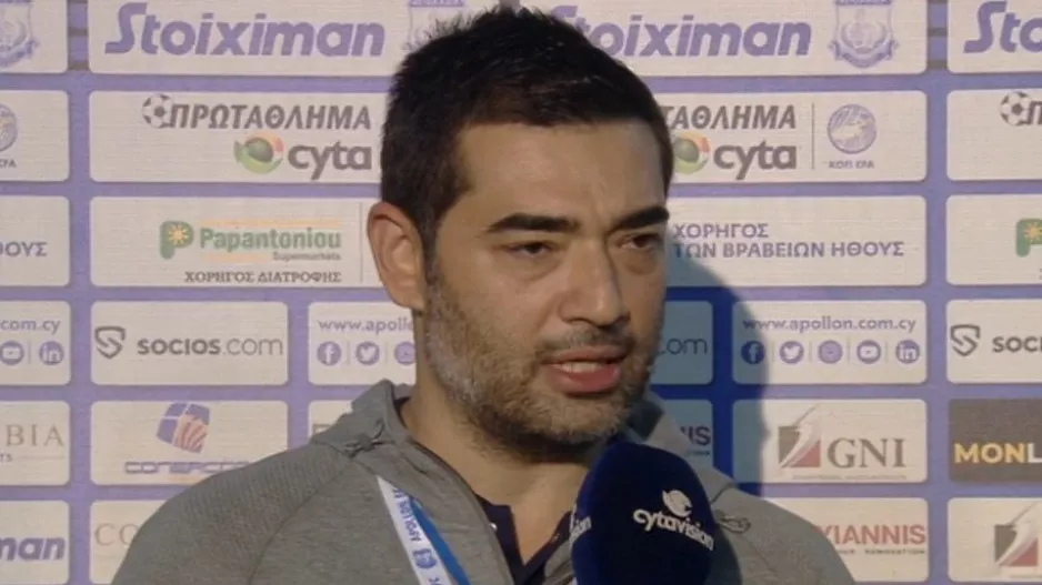 "Εξιλέωση για Ουέλινγκτον/ Οκτώ φορές τα τελευταία δέκα χρόνια..."