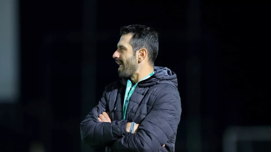 Γεγονός... που προβληματίζει!