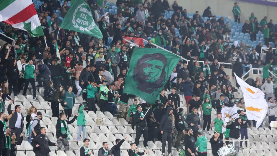 Εισιτήρια για το "αιώνιο"/Πληροφορίες από Ομόνοια 