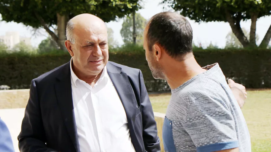 Πάφος/πρωτάθλημα