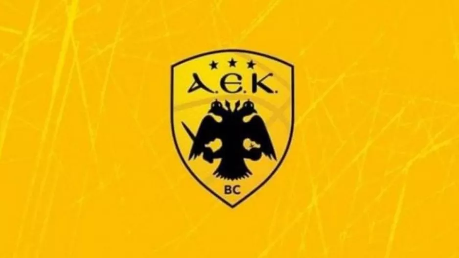 Η ΑΕΚ ζητάει τα πρακτικά για την απόφαση διεξαγωγής του ματς