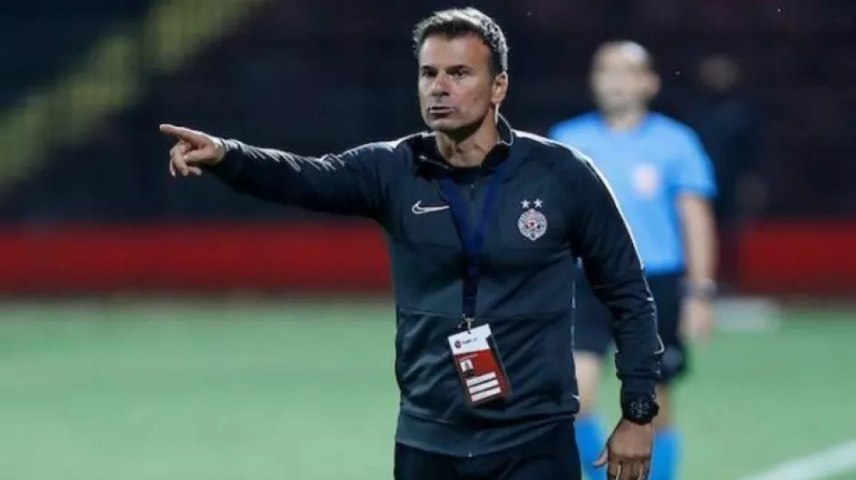 "Η Ανόρθωση είναι απρόβλεπτη, να κάνουμε τα πάντα για να περάσουμε"