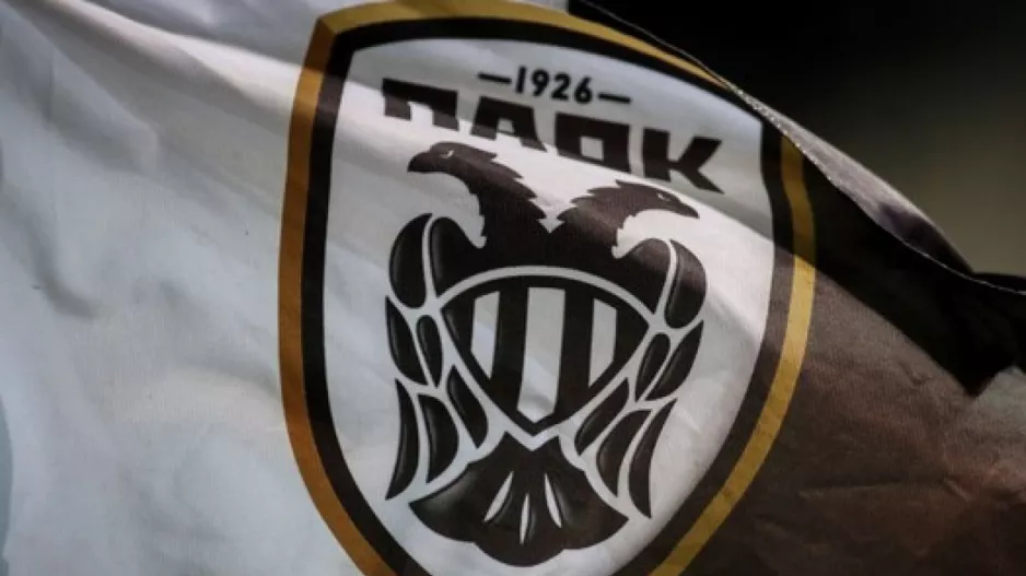 Κατά των μέτρων που ανακοινώθηκαν για τα γήπεδα και ο Δικέφαλος