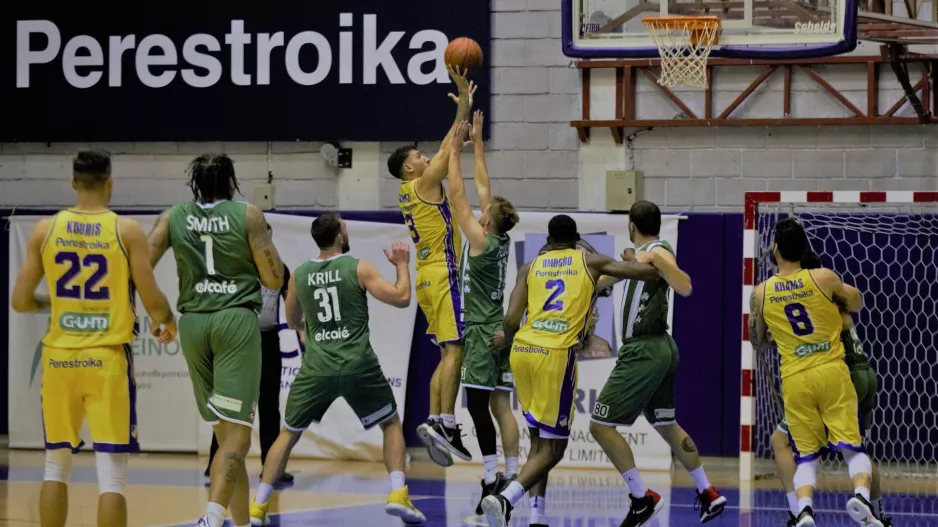 Ασταμάτητο το ΑΠΟΕΛ, κέρδισε και την Ομόνοια! (φώτος)