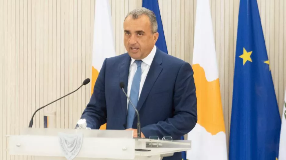 Αποφάσισε το Υπουργικό/ ΑΥΤΑ είναι τα νέα μέτρα