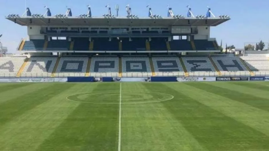 Θλίψη για την Φωτεινή Παπαδοπούλου, αδελφή του ήρωα Αντώνη Παπαδόπουλου