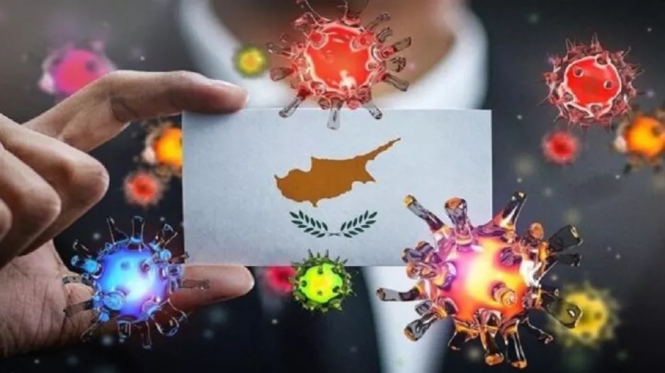 Τη Δευτέρα αποφάσεις για νέα μέτρα - Τι αλλάζει