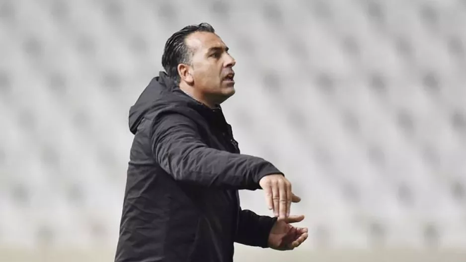 Επιστροφές, φυσικά... απουσίες, όλα στο μυαλό του Σωφρόνη!