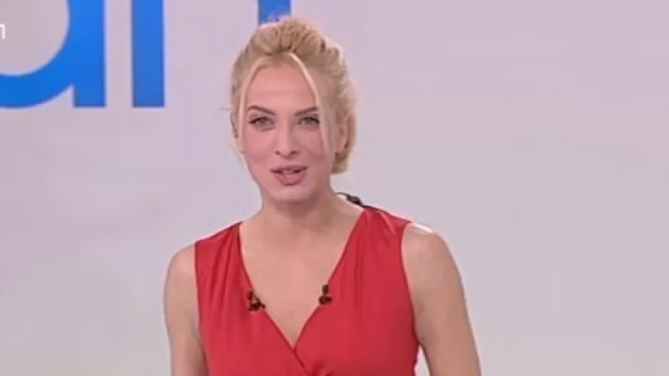 Οι αριθμοί του Λόττο για τα 5,600,000!