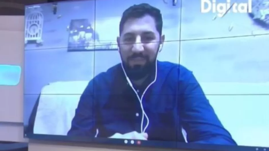 Σχόλιο για Ανόρθωση: "Η πιο ολοκληρωμένη εμφάνιση"