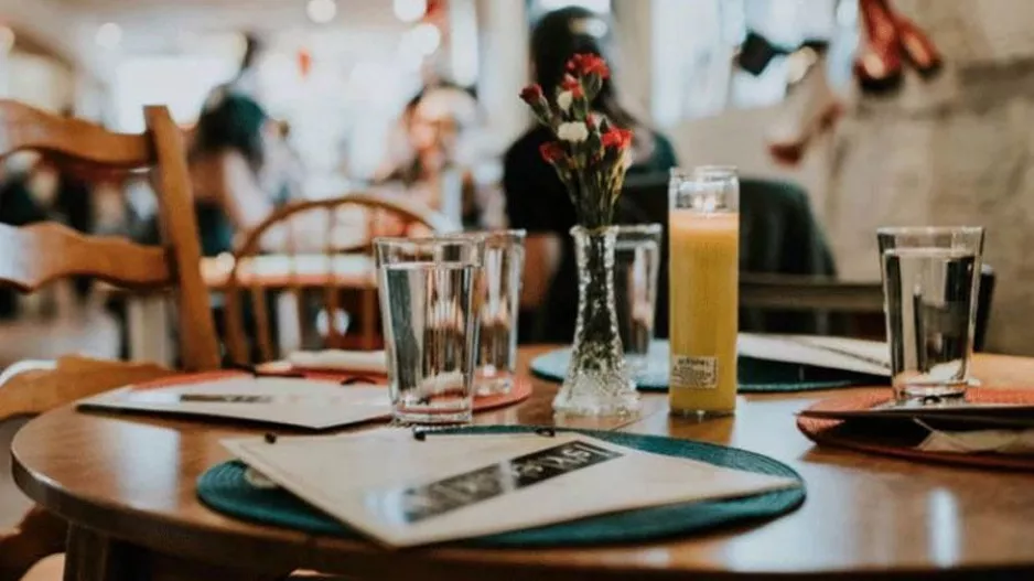 Αντιδρούν τα café - Δεν αποκλείεται ένα συμβολικό γενικό κλείσιμο