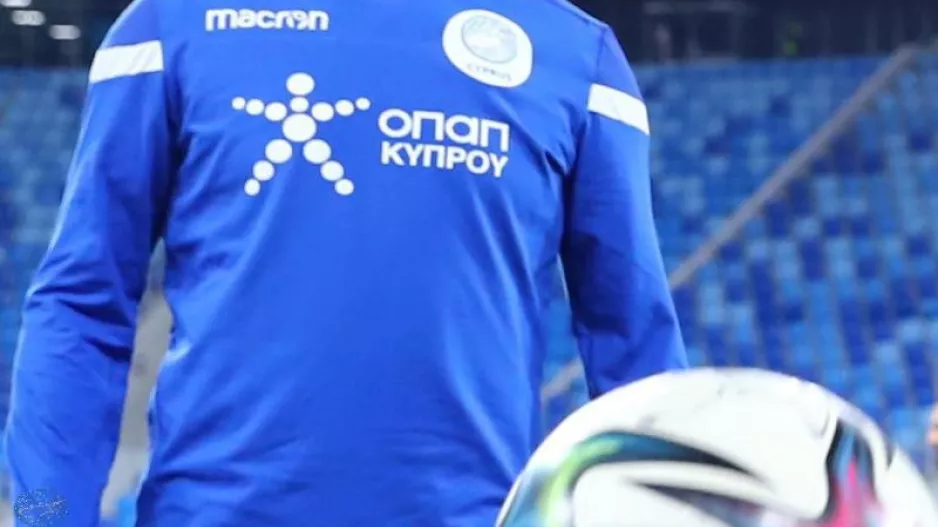 Η ΚΟΠ ζητά προσφορές