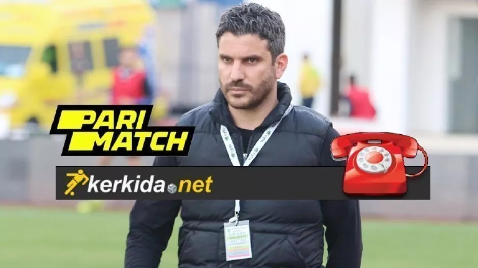 Η κορυφαία 11άδα του πρωταθλήματος (Και "11”  αναπληρωματικοί)