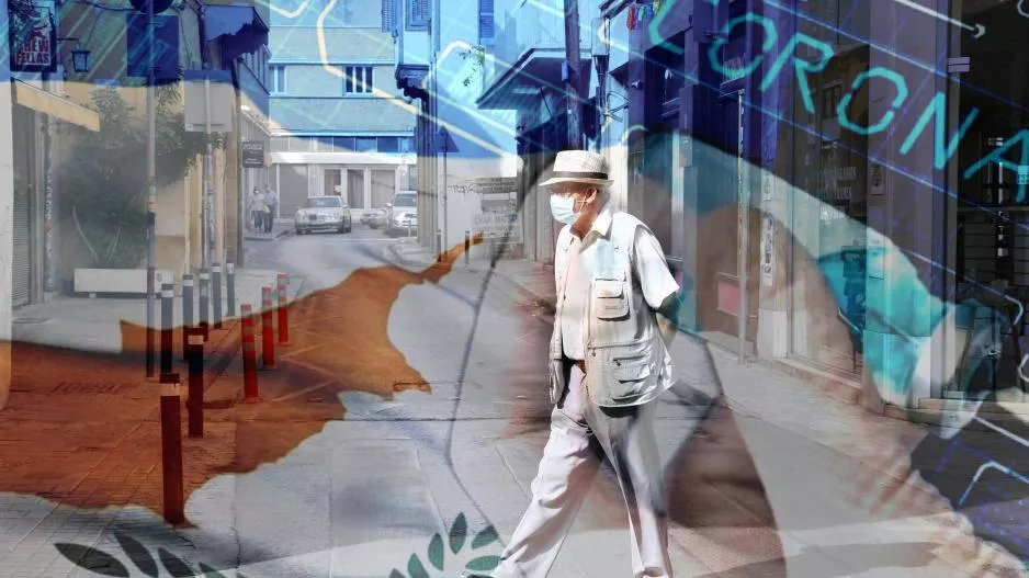 (UPD) Αυτά είναι τα 7 νέα μέτρα!