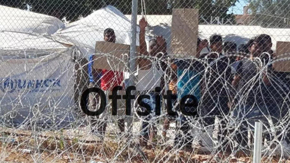 Ναρκωτικά και πορνεία!!!