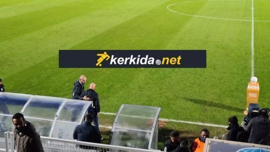 Για πρώτη φορά... Μπαντία-Τιμούρ (φώτος)