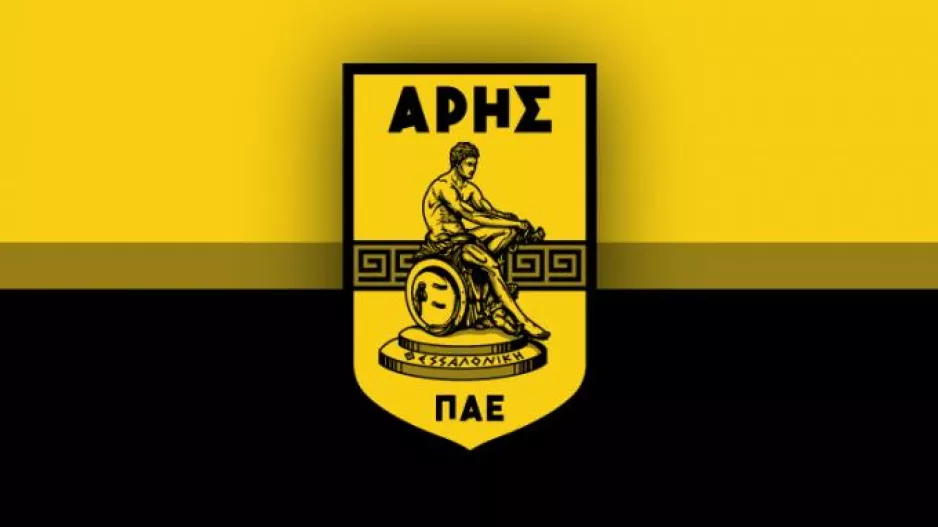 Νέα κρούσματα κορωνοϊού στον Άρη-Έξι στο σύνολο
