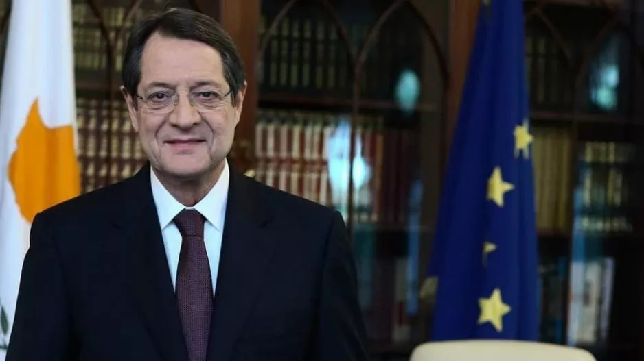 Αναπέμπει το 9% στο ΦΠΑ του ρεύματος ο ΠτΔ