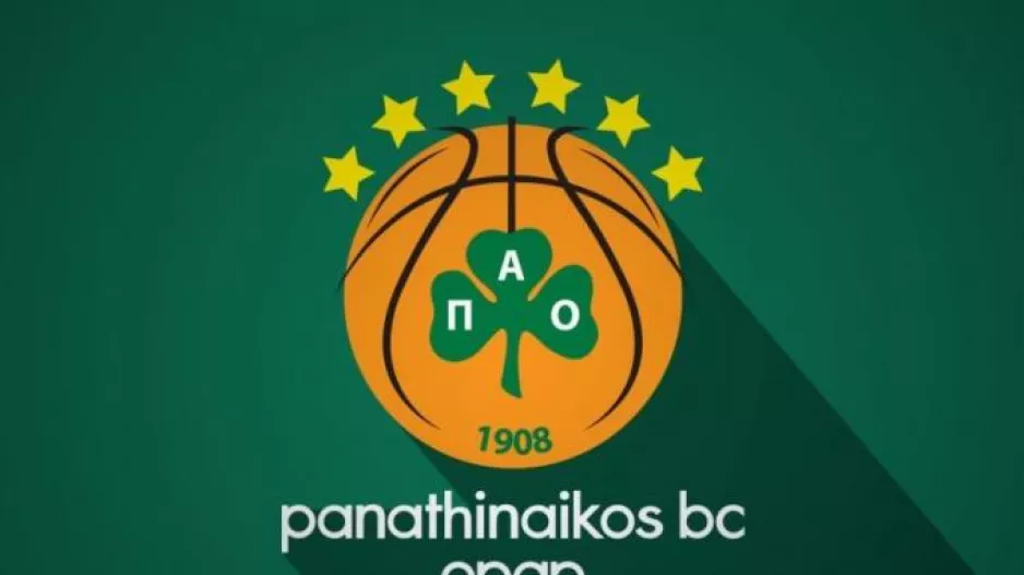 Τρία νέα κρούσματα - Στον «αέρα» το παιχνίδι με τη Ζαλγκίρις!