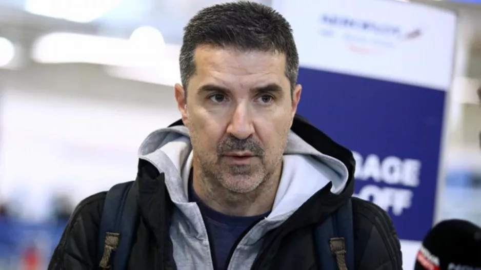 «Το έργο μας είναι πολύ δύσκολο»