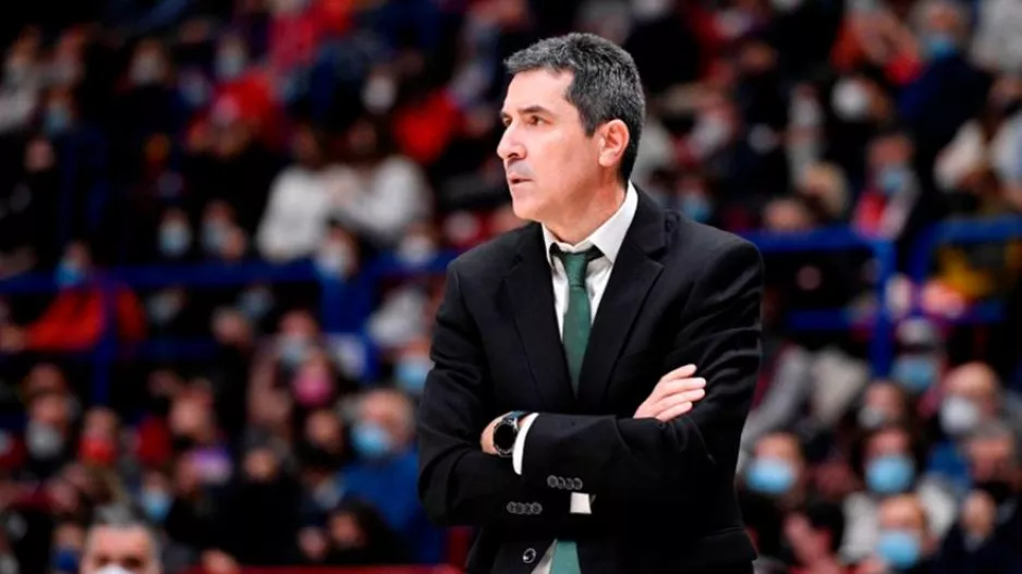 «Μας πλήγωσε το κακό ξεκίνημα στην τρίτη περίοδο»