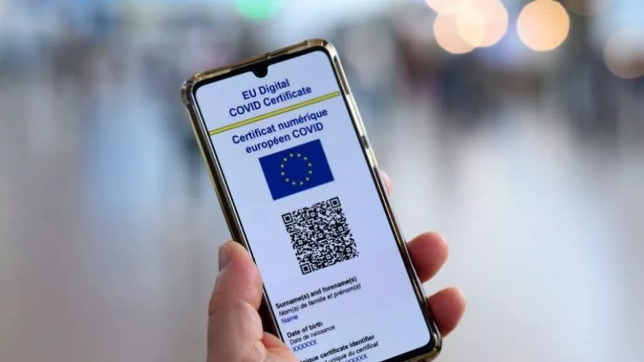 Τι αλλάζει με το safepass