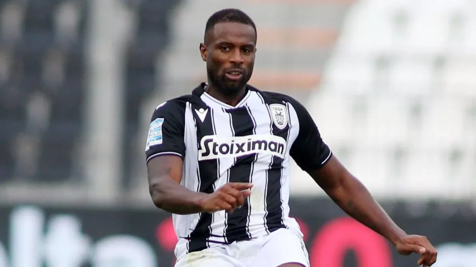 Ο Βαρέλα έχει ήδη αποφασίσει για το μέλλον του