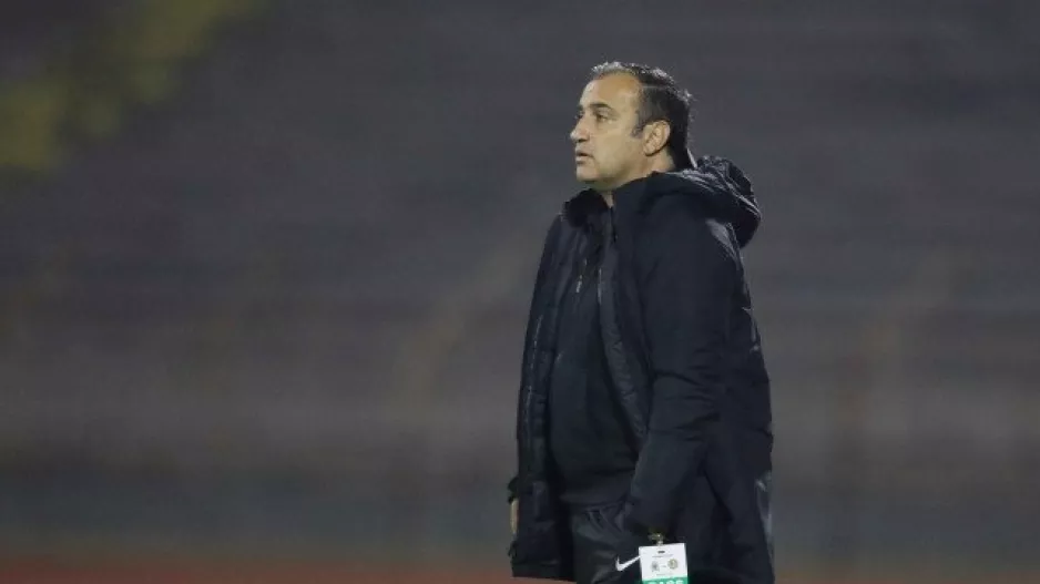 Κρατήστε για Σακκά...
