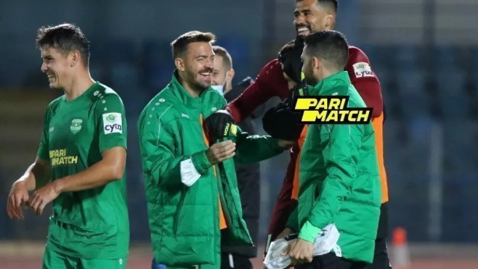 Κάλεσμα ενόψει του ντέρμπι με τον Απόλλωνα