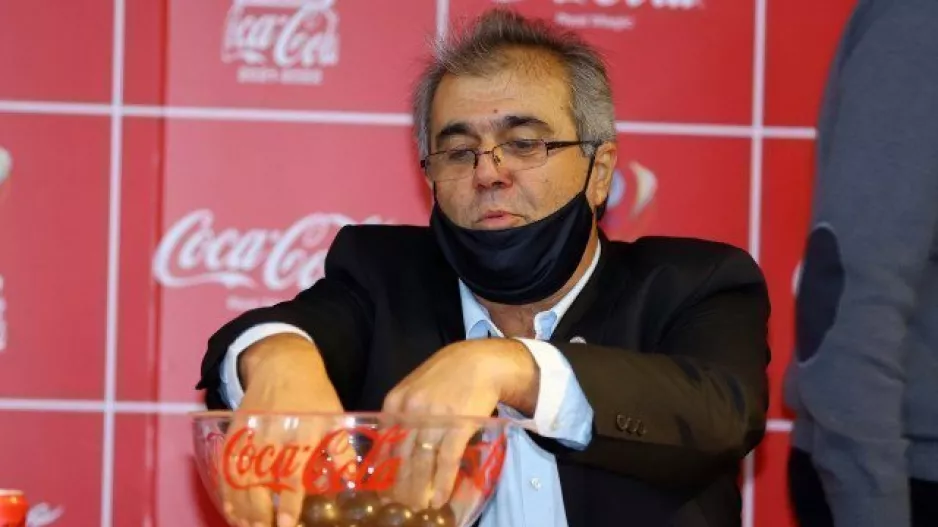 ΟΥΕΦΑ/ΚΟΠ