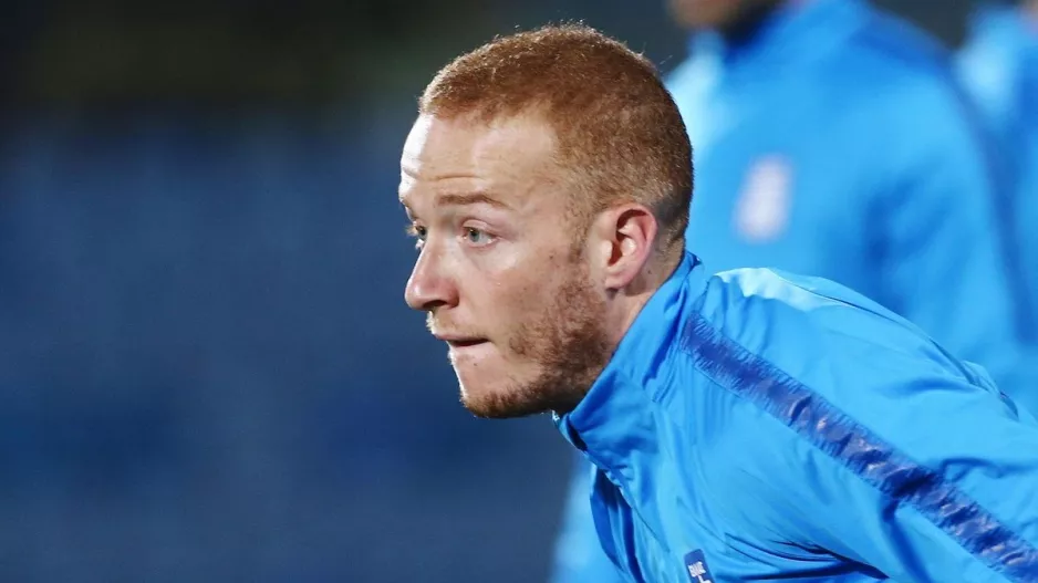 Aπέχει από το προφίλ που θέλει ο Γιαννίκης
