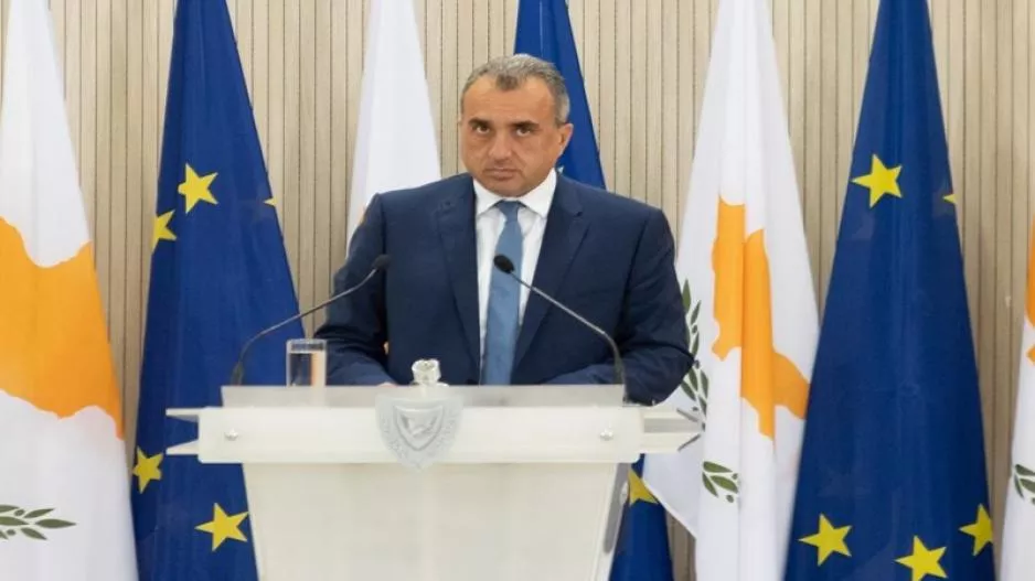 Νέα μέτρα για τον covid 