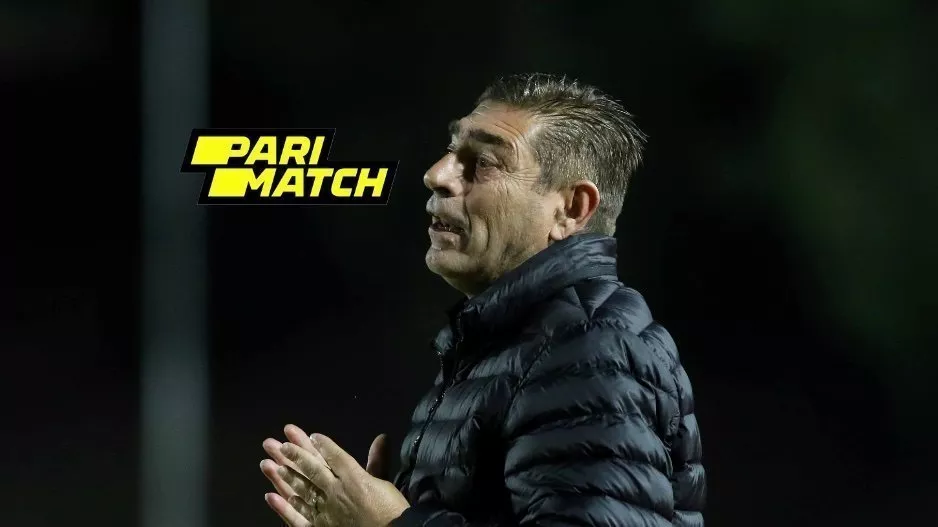 Παντελίδης/Απόφαση για τρεις με Απόλλωνα