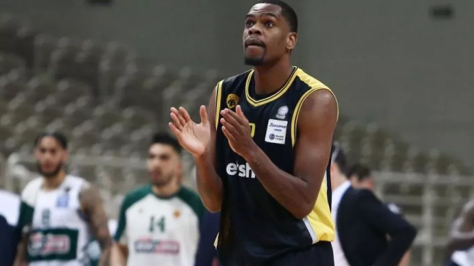 Νέος κίνδυνος αφαίρεσης βαθμών για την ΑΕΚ