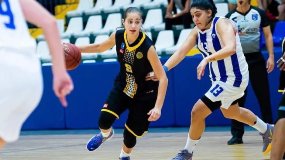 Η ΑΕΛ το ντέρμπι κορυφής, ξέρανε την Ανόρθωση στο φινάλε της ΔΕΚΑΕΤΙΑΣ