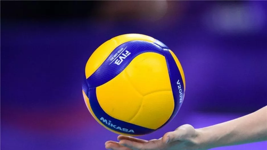 ΑΝΑΒΟΛΗ στην 11η αγωνιστική
