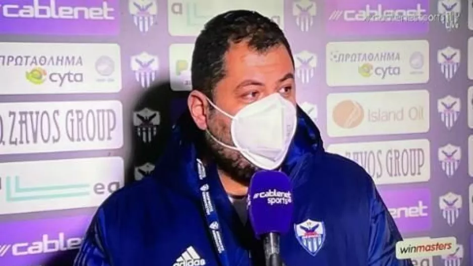 Θέση Ανόρθωσης: "Κανείς δεν έχει καταλάβει αν ήταν οφσάιντ, μονόπλευρες οι κάρτες"